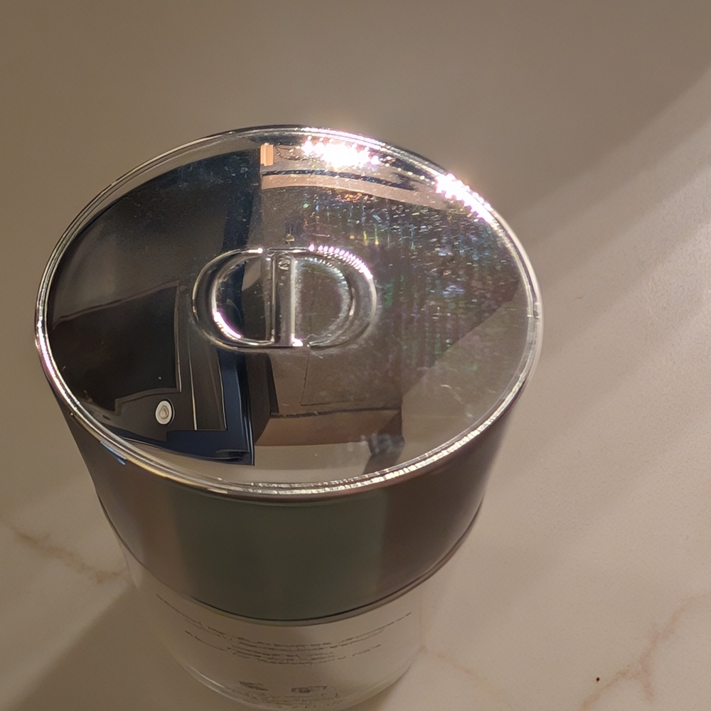 Dior Capture Totale Le Serum 50ml-1.7oz NWOB - Picture 4 of 5